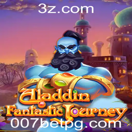 Entendendo o Jogo Aladdin: Regras e Estratégias