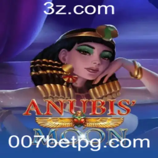 AnubisMoon: Mergulhe no Fascinante Mundo de Mistérios e Apostas