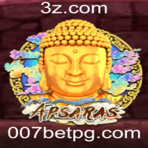Explorando o Fascinante Mundo de Apsaras e 007bet