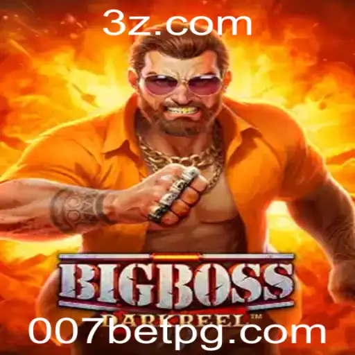 Explorando o Mundo do Jogo BigBoss: Estratégias, Regras e Eventos Atuais