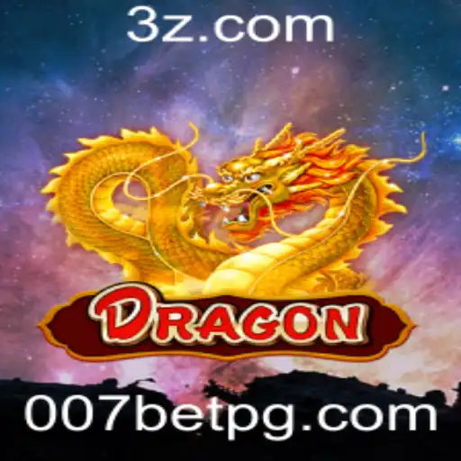 Aventura e Estratégia no Jogo Dragon: Um Mergulho no Universo de 007bet