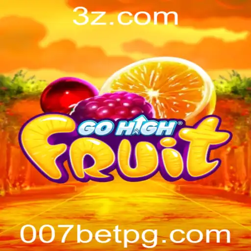 Descubra o Fascinante Mundo de GoHighFruit: O Jogo que Revoluciona o Entretenimento Online