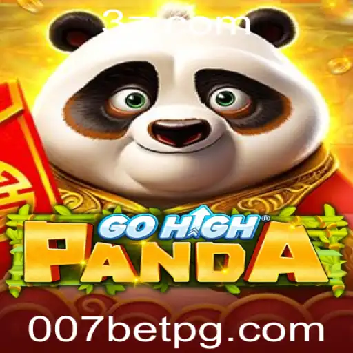 Explorando o Fascinante Mundo de GoHighPanda: A Nova Sensação no Universo de Jogos