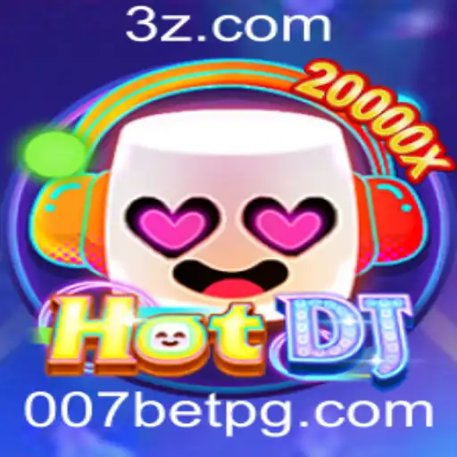 Explorando o Mundo de HotDJ: A Nova Sensação do Entretenimento com 007bet