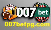 007bet