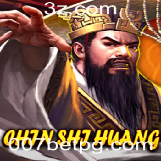 Explorando ChinShiHuang: Um Mergulho no Jogo Estratégico que Conquistou 007bet