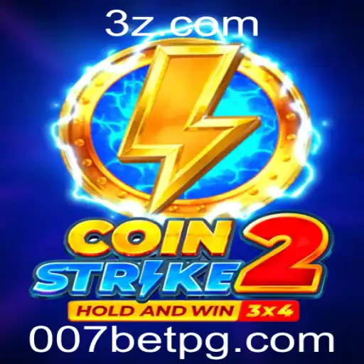 Explorando CoinStrike2: O Jogo de Estratégia e Sorte Impulsionado por 007bet