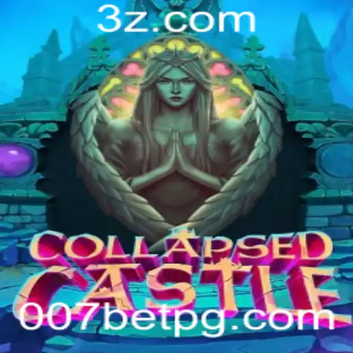 Mergulhe na Aventura de CollapsedCastle: Um Guia Completo para Novos Jogadores