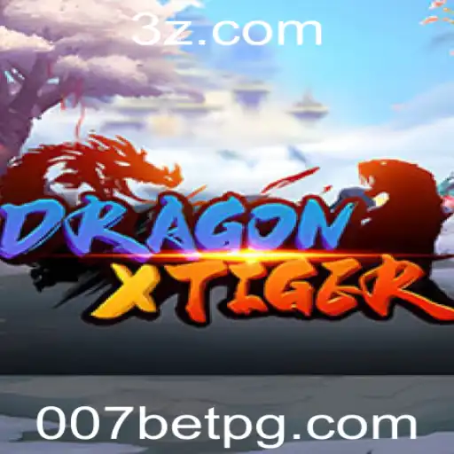 DragonXTiger: Um Mergulho Profundo nas Regras e Estratégias do Jogo Popular
