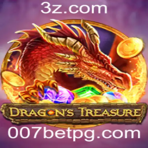 Explorando DragonsTreasure: Um Mergulho no Mundo de Aventuras e Recompensas