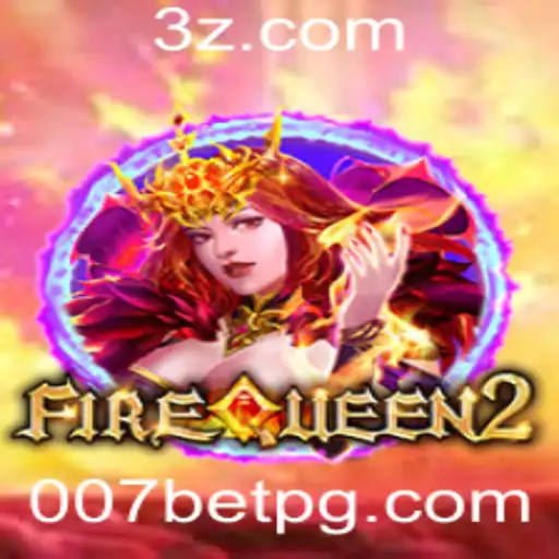 Descubra a Emoção de FireQueen2: A Nova Sensação dos Jogos com 007bet