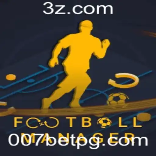 Explorando o Fascinante Mundo de FootballManager e 007bet
