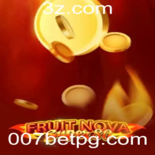 Explorando o Jogo FruitNovaSuper80 e sua Popularidade no Mundo das Apostas