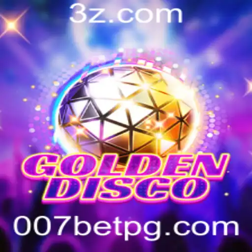 GoldenDisco: Uma Aventura Dançante nos Cassinos