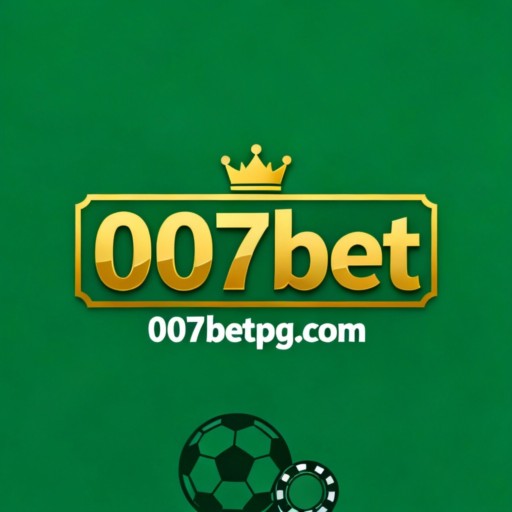007bet