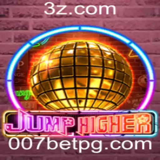 Descubra o Mundo Empolgante de JumpHigher e o Impacto das Palavras-chave como 007bet