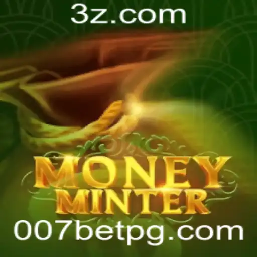 Explorando o Mundo de MoneyMinter: Um Novo Horizonte no Universo dos Jogos de Apostas
