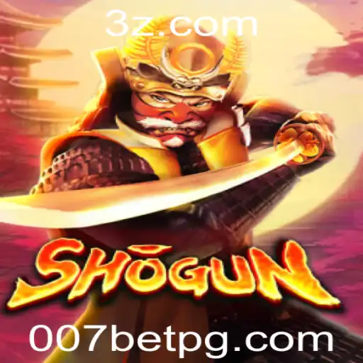Descubra o Poder do Jogo 'Shogun': Estratégia e Emoção Reunidas