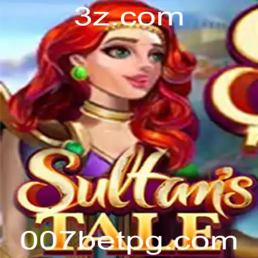Sultanstale: Uma Aventura Imersiva de Estratégia e Sorte