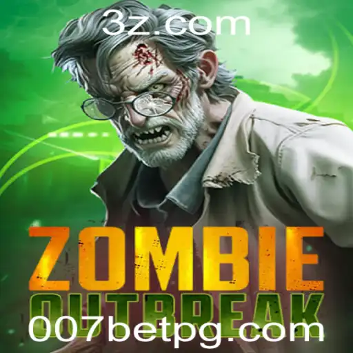 ZombieOutbreak: A Nova Sensação no Mundo dos Jogos
