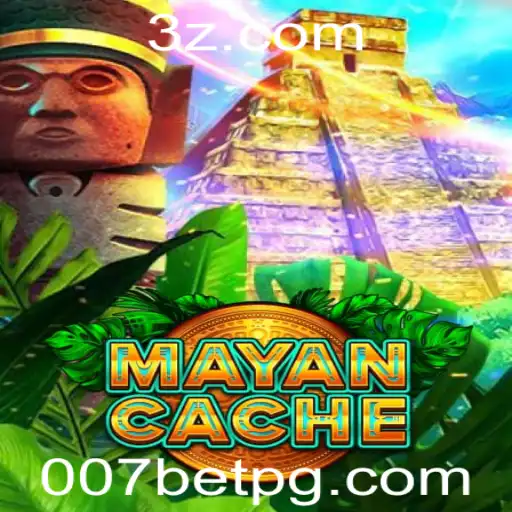 Explorando MayanCache: O Jogo de Aventuras Cativante