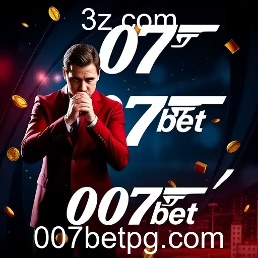 Ofertas Exclusivas: Explorando as Oportunidades com 007bet