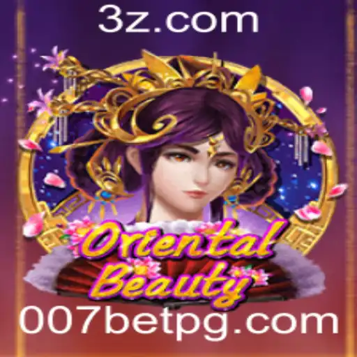 Descubra OrientalBeauty: Um Jogo de Aventura com um Toque de Sofisticação