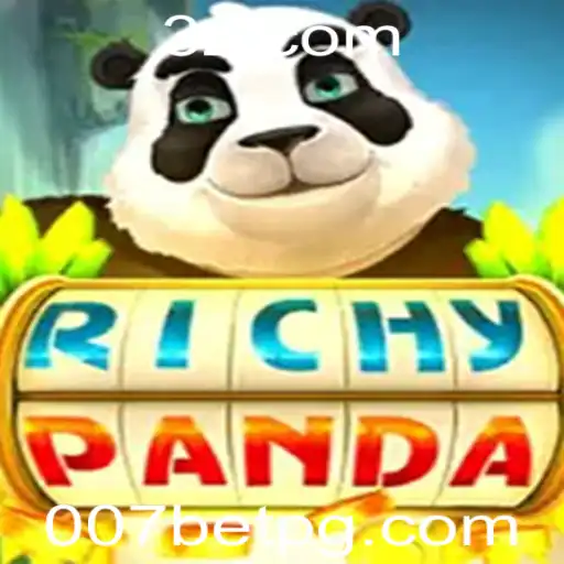RichyPanda 007bet: Um Guia Completo para Desfrutar Este Jogo Empolgante