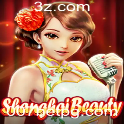 Desvendando ShanghaiBeauty: Uma Imersão no Universo de Jogos