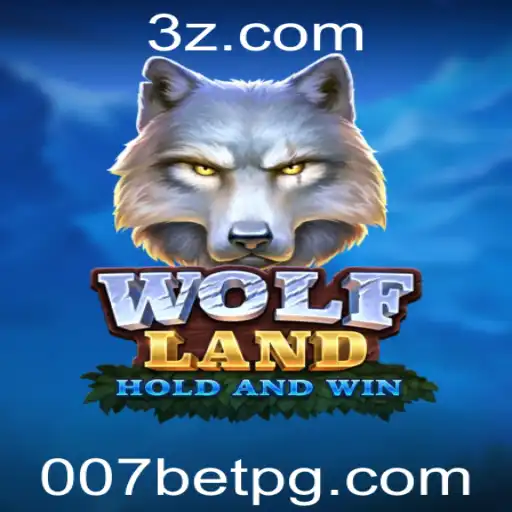 Explorando o Fascinante Mundo de WolfLand e o Impacto de 007bet